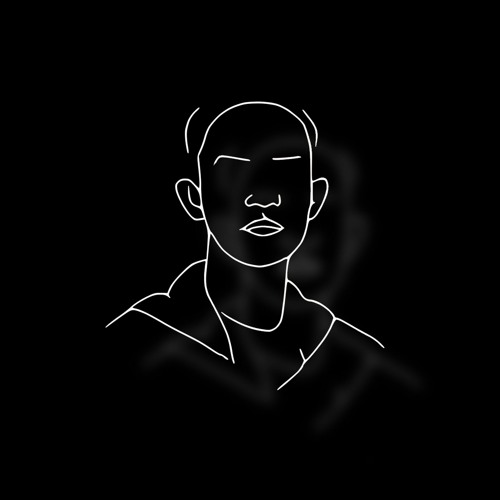 Stream Dw Wo De Hao Xiong Di 2021 New Entry By Dw Remix Listen Online For Free On Soundcloud
