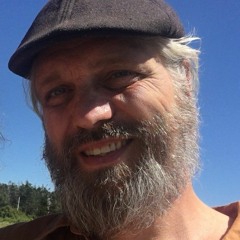 JoshuaGabriel