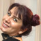 mina mohsenpour