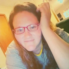 JAYRabbit92