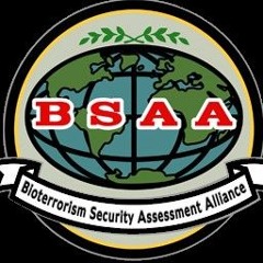 BSAA