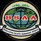 BSAA