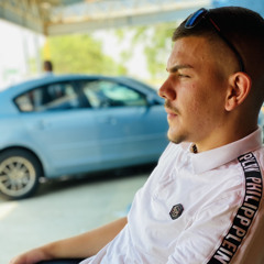 Eli Darii