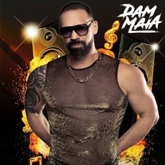 DAM MAIA (DJ/PRODUCER)