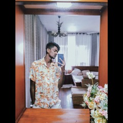 GP___