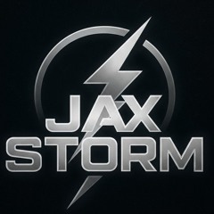 Jax Storm