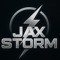 Jax Storm