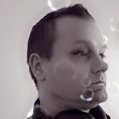 Djmiic