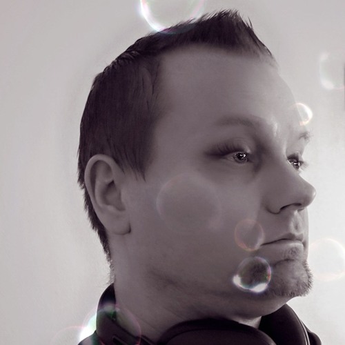 The World In Your Eyes