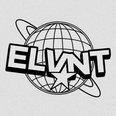 Elevent Records