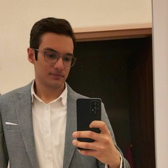 Erfan keivan
