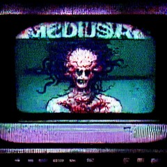 medusavhs