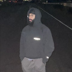 Bhavy