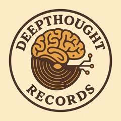 Deep Thought Records