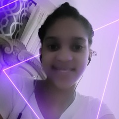 Abigail
