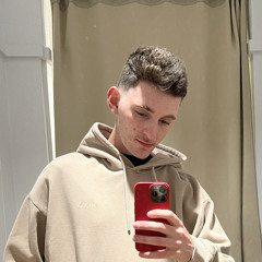 Brandon Smart