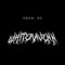 whiteravenn