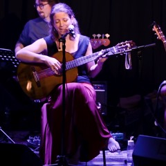 Maria Willemse