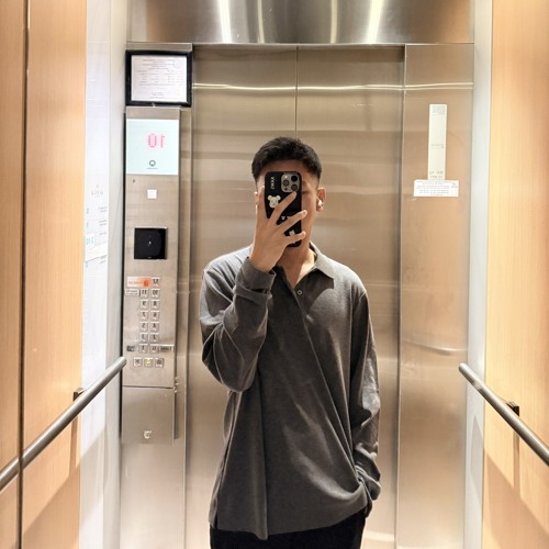 Draken🐲 — artist photo