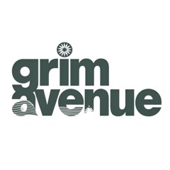 Grim Avenue