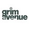 Grim Avenue