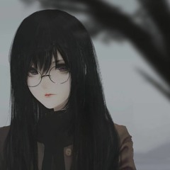 EveApril