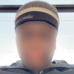 QA.Stackzz