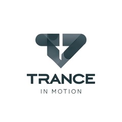 Trance in Motion