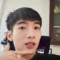 TÌNH DANG DỞ VOL 9 Kenbin