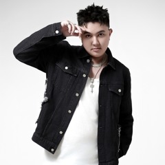 DJ @TKILL