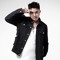 DJ @TKILL