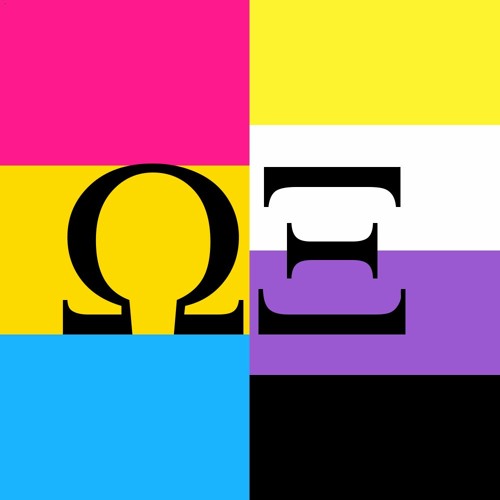 Omega_Xi’s avatar
