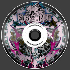 KurfewKult
