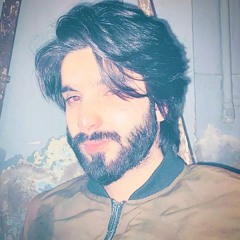Saadiii_69