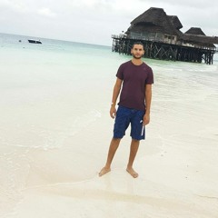 goa gil qaik