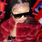 Mami Haze/ Trillest Doll