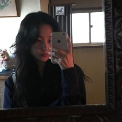 Angelaaa