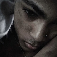 X_brenda