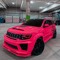 donnamichael05