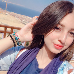 Haidy Alaa
