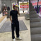 A7MAD