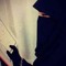 Nermeen Saeed