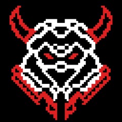 Doomsdayシ