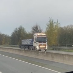 Jamie bothwell 🚛💸👑