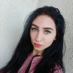 Она Молодая (Sefon.Pro)