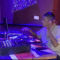 DJ KAYPATTERN