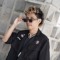 【Monoswitch】 Shiraizy