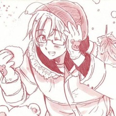 ꜰᴀʟꜱᴇ ᴄᴜᴘɪᴅ ♪