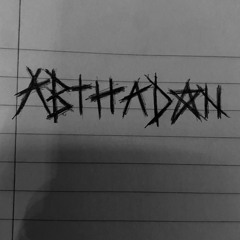 ABthaDON