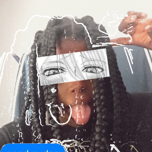 Lauryn’s avatar